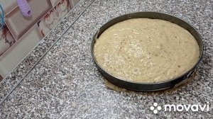 Как приготовить торт из варенья Проще нет рецепта!
