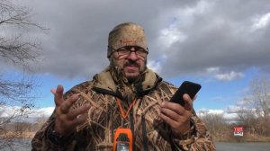 ?Знакомлюсь с GPS-ошейником ARTELV TRACKER SOLO / artelv.ru