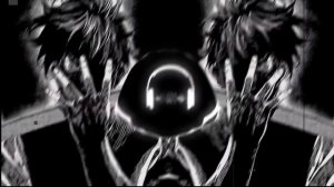VEM ME DANDO (Slowed + Reverb)