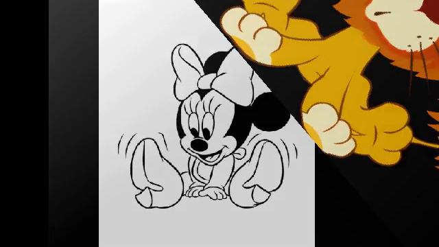 Тайна нашего кино(vs USA).версия 2 .mp4 смотреть онлайн