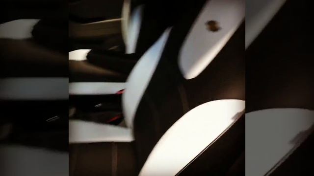 Чехлы для Шевроле Орландо смотреть онлайн