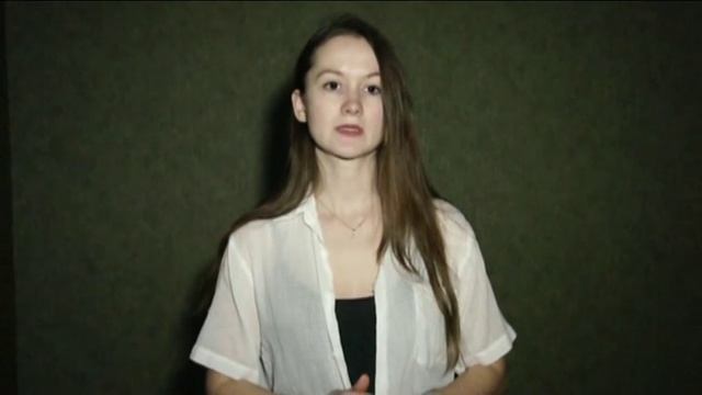 Как научить ребенка спать самостоятельно. Как отучить малыша спать с родителями. Действенные методы
