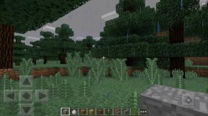 0.14.0 UPDATE IS OUT! iOS and ANDROID - Minecraft PE (Pocket Edition)