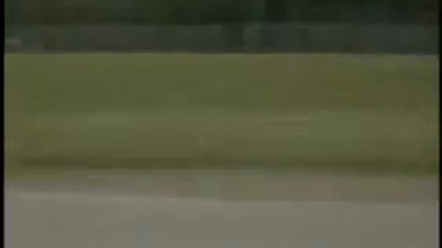 Мотоциклы видео:супербайк с вертолётным движком.