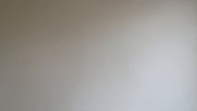 Дом с гардеробной и утепленным мансардным этажом под Краснодаром с индивидуальной планировкой...