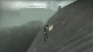 Left 4 Dead 2 Сборник багов и секретов Secrets Left 4 Dead 2 HD