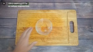 как пожарить кабачки с чесноком и сыром пошаговый рецепт