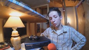 Xbox 360 | Как это было тогда #6