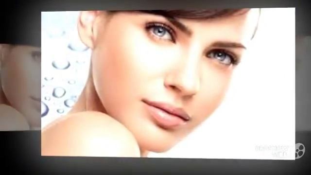 как избавиться от мимических морщин