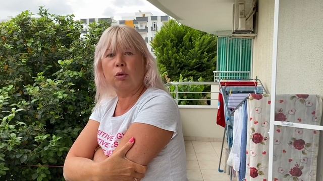 ШОК! ОСТОРОЖНО! ЯДОВИТАЯ РЫБА ПОЯВИЛАСЬ В ВОДАХ ТУРЦИИ! смотреть онлайн