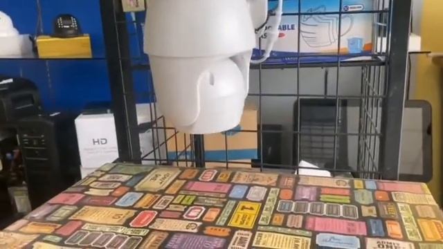 CCTV | SOLAR CCTV CAMERA In 2020 | Solar 4G SIM Card Wireless IP Security Camera1080p смотреть онлайн