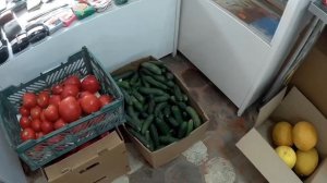 Калмыкия - ЦЕНЫ В МАГАЗИНЕ в Деревне. Сколько стоят продукты в Калмыкии?