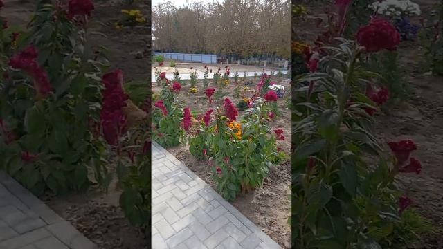 Наш любимый храм Святого Павла Таганрогского в Матвеев-Кургане