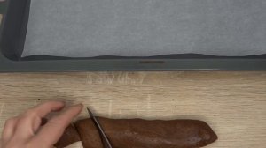 Пряники медовые с маком, легко готовятся и быстро съедаются.