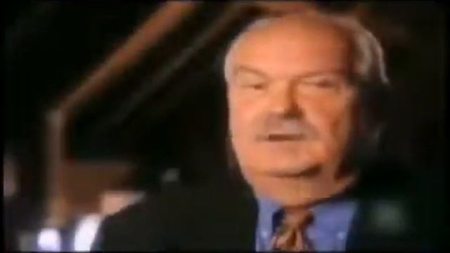 Ворота ада Околосмертный опыт Ховарда Стоуна смотреть онлайн