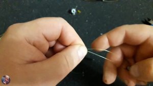 ЛУЧШАЯ ПОПЛАВОЧНАЯ СНАСТЬ. ПРОСТОЙ МОНТАЖ НА КАРАСЯ. Рыбалка на карася.