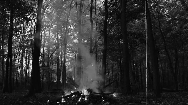 Точки зла смотреть онлайн