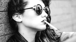 Сюзанна Абдулла - Крошки