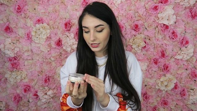 KOSMETYKI DO 35 ZŁ ! Co warto kupić? смотреть онлайн