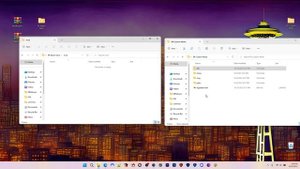 Elden Ring Mods on Steam Deck (Tutorial)