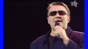 Слава Медяник - "Дзын- дзара"
