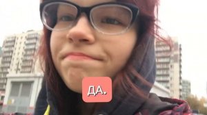 ЧУТЬ-ЧУТЬ РАССКАЗЫВАЮ ПРО ГРЯДУЩИЙ СПЕШЛ - ПРИКЛЮЧЕНИЯ ТОКСИНЕЛЬ И КОГТЯ НУАРА В ПАРИЖЕ