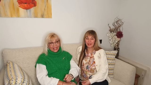 668. "Я НЕ УМЕЮ И НЕ БУДУ ТЕБЕ ГОТОВИТЬ!" ИЛИ ЧТО ЕДЯТ АНГЛИЙСКИЕ МУЖЬЯ.
