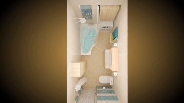 Интерьер однокомнатной квартиры хрущевки  Дизайн Проект смотреть онлайн