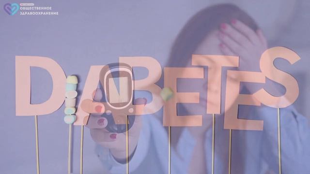 Вред газированных напитков: чем опасна? #газировка #cocacola #здоровоепитание