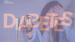 Вред газированных напитков: чем опасна? #газировка #cocacola #здоровоепитание
