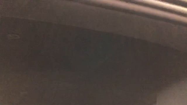 2020 Supra GR $51k смотреть онлайн