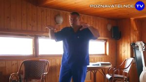 Какими лекарствами лечить шейный хондроз