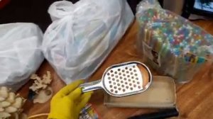 всякая всячина baraholka rasprodaga lugansk 3klmn movies магазин барахолки третий километр