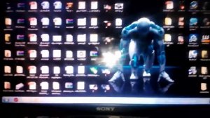 Как обновить навигатор и поставить новые карты официально.