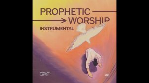 Музыка для молитвы | Океан любви | Yaroslav Solihan