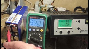 Литий-железофосфат 30 Ампер-часов и kulon 720, кулон 820, вымпел 55 рулит!