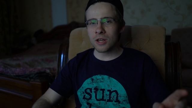 ПРАВИЛА МОЕЙ ЖИЗНИ смотреть онлайн