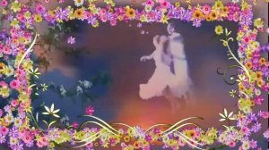 Вальс (Bel suono)