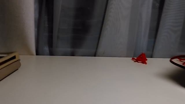 Что можно сделать из капсулы из под киндера сюрприза смотреть онлайн