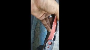 Ремонт лопнувшего телевизора Volkswagen