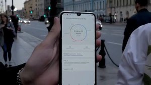 Тима Мацони,AkStar и Даша ПОЮТ НА УЛИЦЕ/Tima Maconi, AkStar and Dasha singing in the street