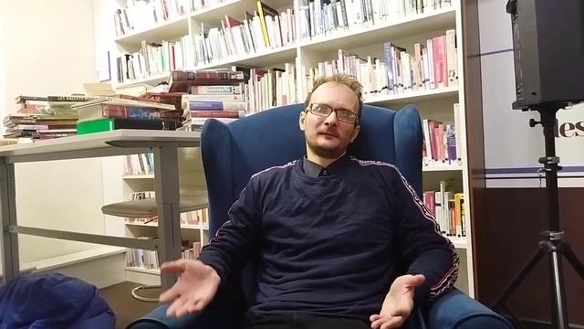 Рассказ про #РЖД (Российские железные дороги). смотреть онлайн