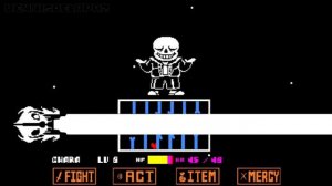 Undertale: All Together | Full Animation( Русская озвучка )