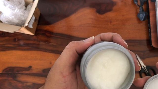 L'OREAL Professional PARIS || TECHNI ART. || Web Sculpting paste || FORCE 5 extra strong смотреть онлайн