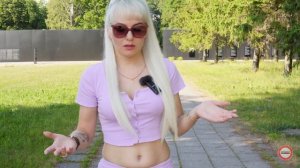 ОБУЧЕНИЕ НА КАТЕГОРИЮ D И УСТРОЙСТВО НА РАБОТУ ВОДИТЕЛЕМ АВТОБУСА