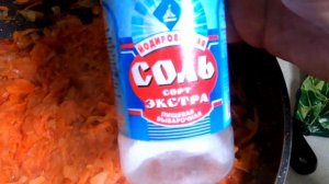 Консервы из окуня  Закуска из речной рыбы