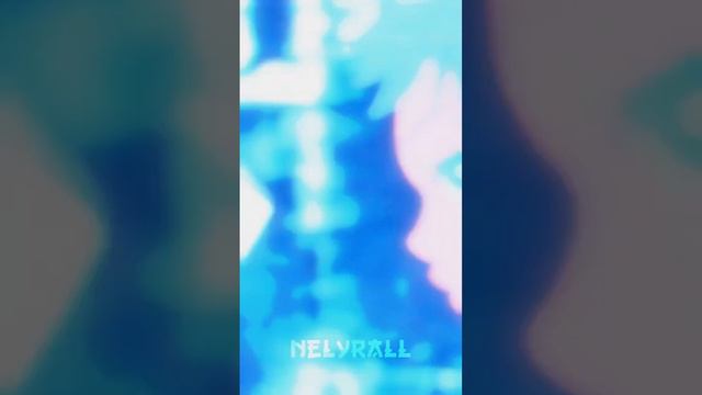 6 глазый ✦┊GOJO SATORU #аниме #anime #наруто #анимемир #анимеарт #анимемемы #анимеприколы смотреть онлайн