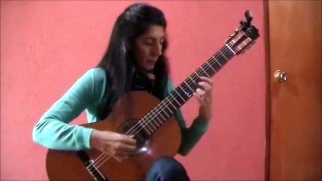 Milonga. Jose Pierri Sapere. смотреть онлайн