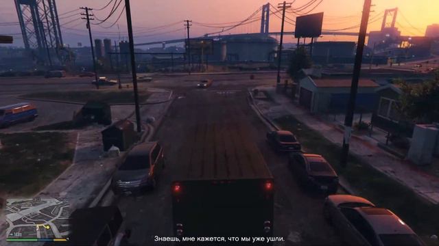 СТРИМ с отпуска » Играем в разные игры » Roumnik-Games смотреть онлайн