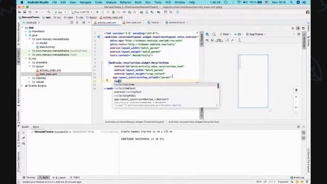 [Arabic] ابدأ مع Firebase (علاء الدين زيدي) смотреть онлайн